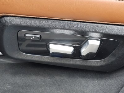 صورة مصغرة 36 لـ 2024 BMW X7