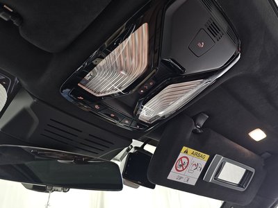 صورة مصغرة 29 لـ 2024 BMW X7