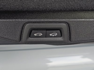 صورة مصغرة 28 لـ 2024 BMW X7