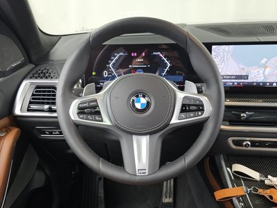 صورة مصغرة 19 لـ 2024 BMW X7