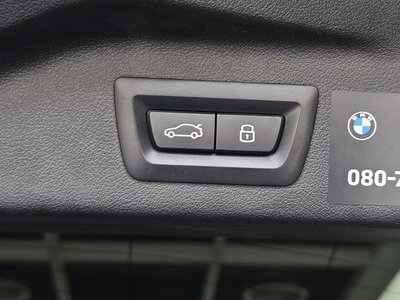 صورة مصغرة 27 لـ 2024 BMW X7