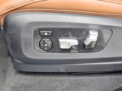 صورة مصغرة 16 لـ 2024 BMW X7