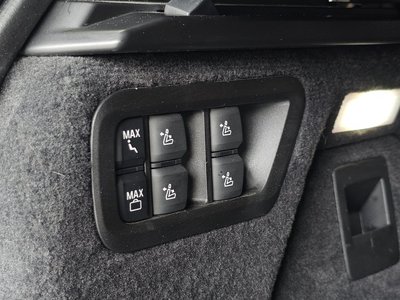 صورة مصغرة 43 لـ 2024 BMW X7