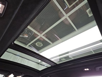 صورة مصغرة 23 لـ 2024 BMW X7