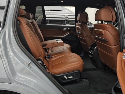 صورة مصغرة 18 لـ 2024 BMW X7