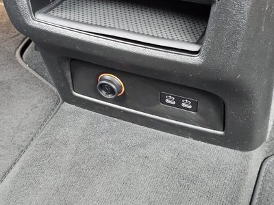 صورة مصغرة 31 لـ 2024 BMW X7
