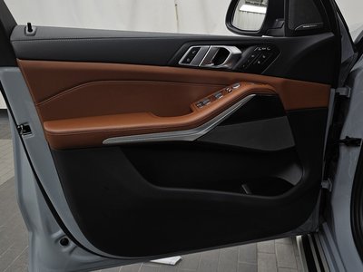 صورة مصغرة 14 لـ 2024 BMW X7