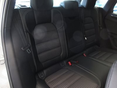 2026 Porsche MACAN 缩略图 20