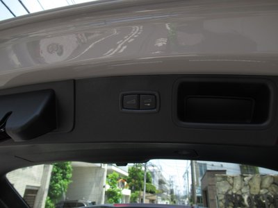 2026 Porsche MACAN 照片 9