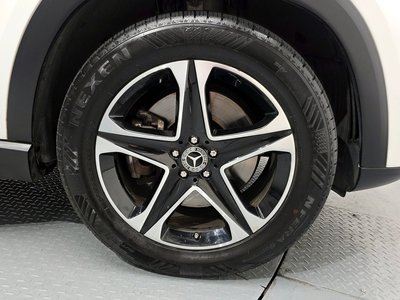 MERCEDES-BENZ GLE - 8