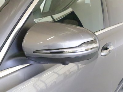 2025 Mercedes-BENZ EQB 照片 7