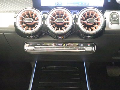 صورة مصغرة 17 لـ 2025 Mercedes-BENZ EQB
