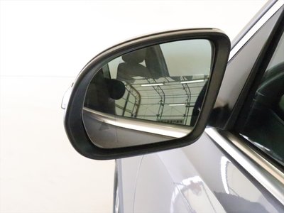 2025 Mercedes-BENZ EQB 照片 6