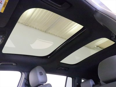 صورة مصغرة 25 لـ 2025 Mercedes-BENZ EQB