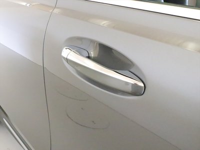 صورة مصغرة 14 لـ 2025 Mercedes-BENZ EQB