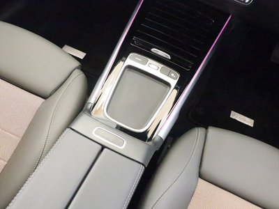 صورة مصغرة 20 لـ 2025 Mercedes-BENZ EQB