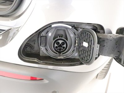 صورة مصغرة 13 لـ 2025 Mercedes-BENZ EQB