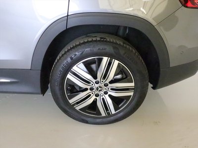 صورة مصغرة 36 لـ 2025 Mercedes-BENZ EQB