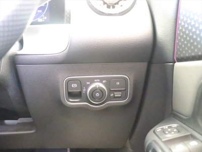 صورة مصغرة 31 لـ 2025 Mercedes-BENZ EQB
