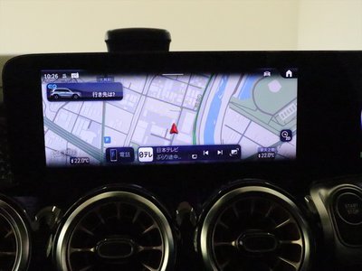 صورة مصغرة 33 لـ 2025 Mercedes-BENZ EQB
