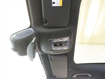صورة مصغرة 24 لـ 2025 Mercedes-BENZ EQB