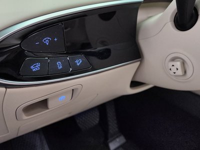 2026 Genesis GV70 — миниатюра 27