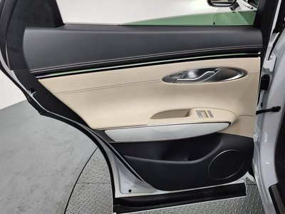 2026 Genesis GV70 — миниатюра 15