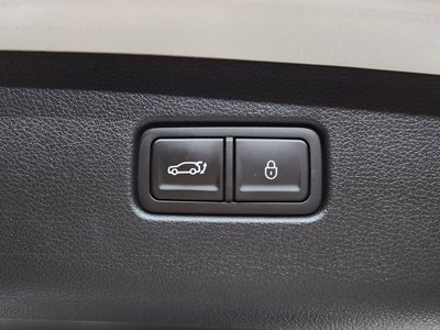 2026 Genesis GV70 — миниатюра 31