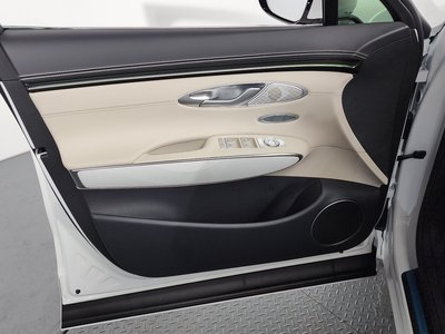 2026 Genesis GV70 — миниатюра 14