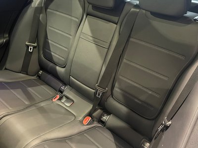 2024 MERCEDES-BENZ C-CLASS 缩略图 16
