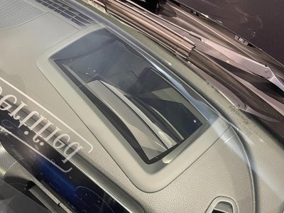 2024 MERCEDES-BENZ C-CLASS 缩略图 22