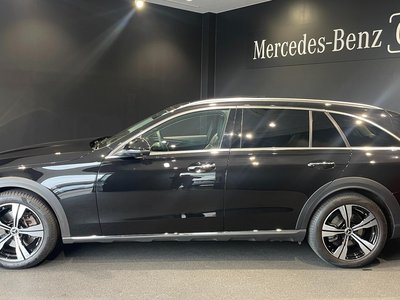 MERCEDES-BENZ C-CLASS - 2