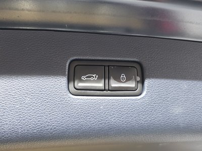 صورة مصغرة 35 لـ 2022 Genesis GV80