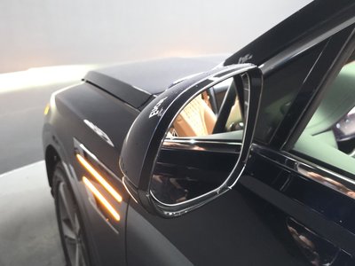 صورة مصغرة 44 لـ 2022 Genesis GV80