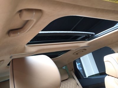 صورة مصغرة 24 لـ 2022 Genesis GV80
