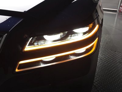 2022 Genesis GV80 photo 9