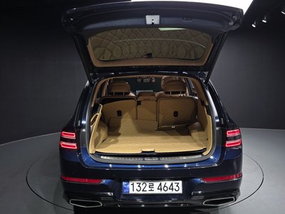 صورة مصغرة 26 لـ 2022 Genesis GV80