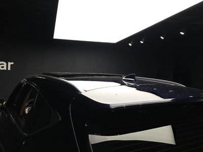 صورة مصغرة 45 لـ 2022 Genesis GV80