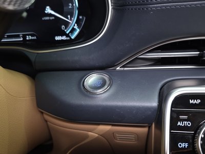 صورة مصغرة 30 لـ 2022 Genesis GV80