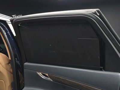 صورة مصغرة 38 لـ 2022 Genesis GV80
