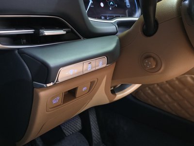 صورة مصغرة 29 لـ 2022 Genesis GV80