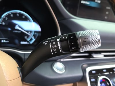 صورة مصغرة 41 لـ 2022 Genesis GV80