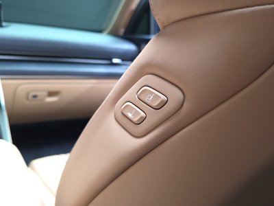 صورة مصغرة 39 لـ 2022 Genesis GV80