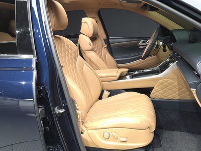 صورة مصغرة 17 لـ 2022 Genesis GV80