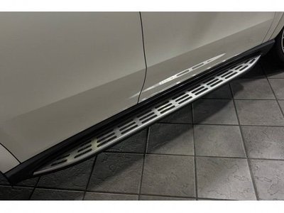 صورة 4 لـ 2021 Mercedes-BENZ GLE