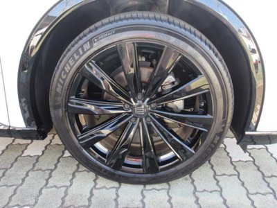 2024 Toyota CROWN SPORT photo 10