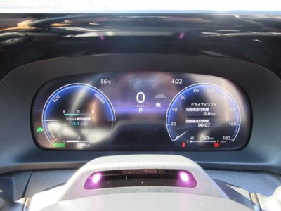 صورة مصغرة 47 لـ 2024 Toyota CROWN SPORT
