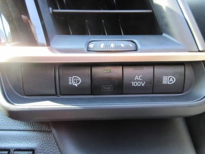 صورة مصغرة 41 لـ 2024 Toyota CROWN SPORT