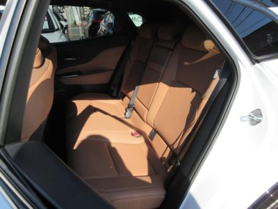 صورة مصغرة 26 لـ 2024 Toyota CROWN SPORT