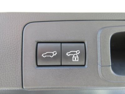 صورة مصغرة 24 لـ 2024 Toyota CROWN SPORT